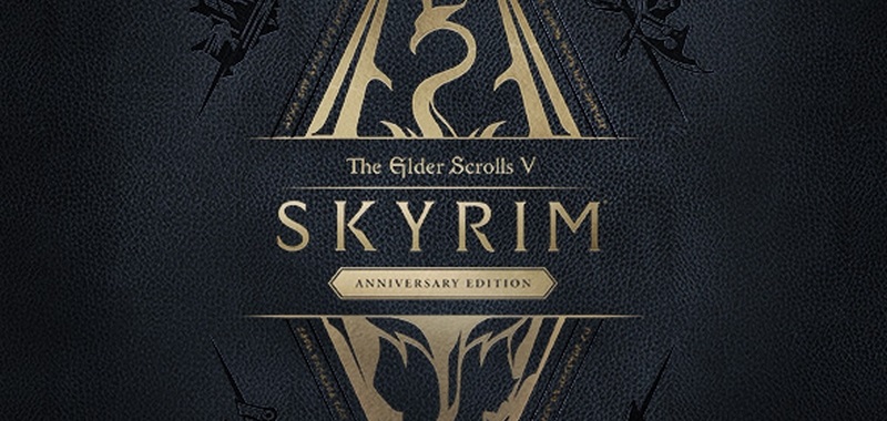 Cena Skyrim Anniversary Edition ujawniona przez Bethesdę. Gracze mogą skorzystać z promocji