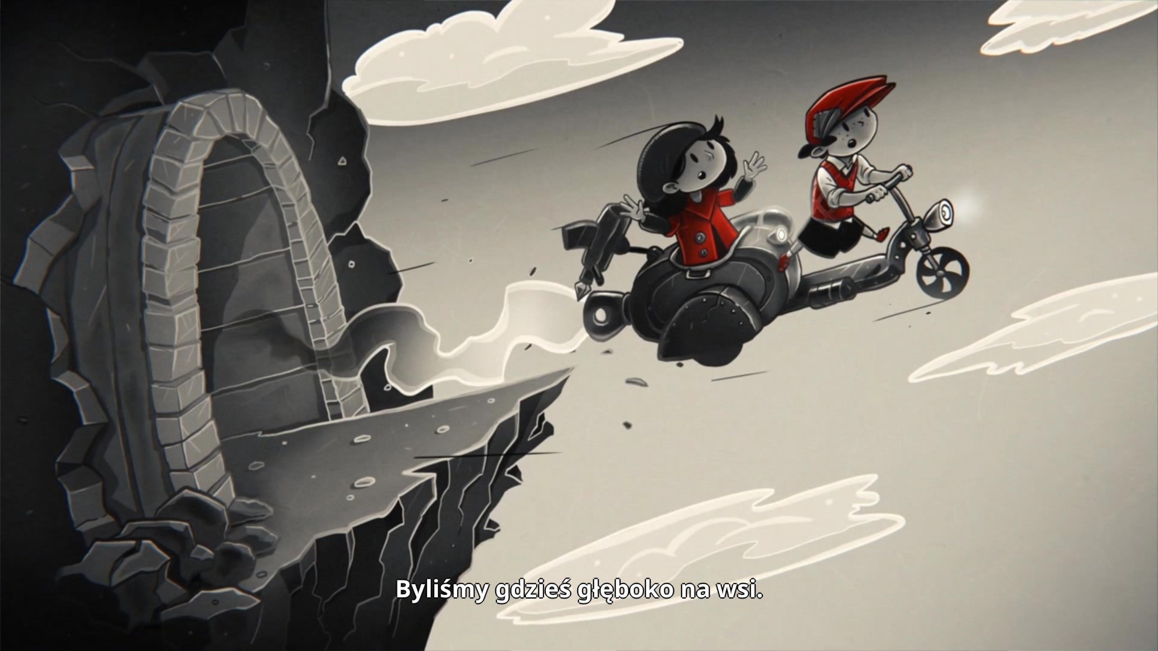 Nadmierna eksploatacja graczy zemści się na wydawcach