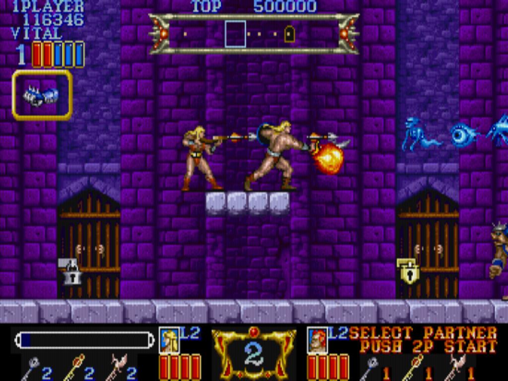 Recenzja: Homefront: The Revolution (PS4)