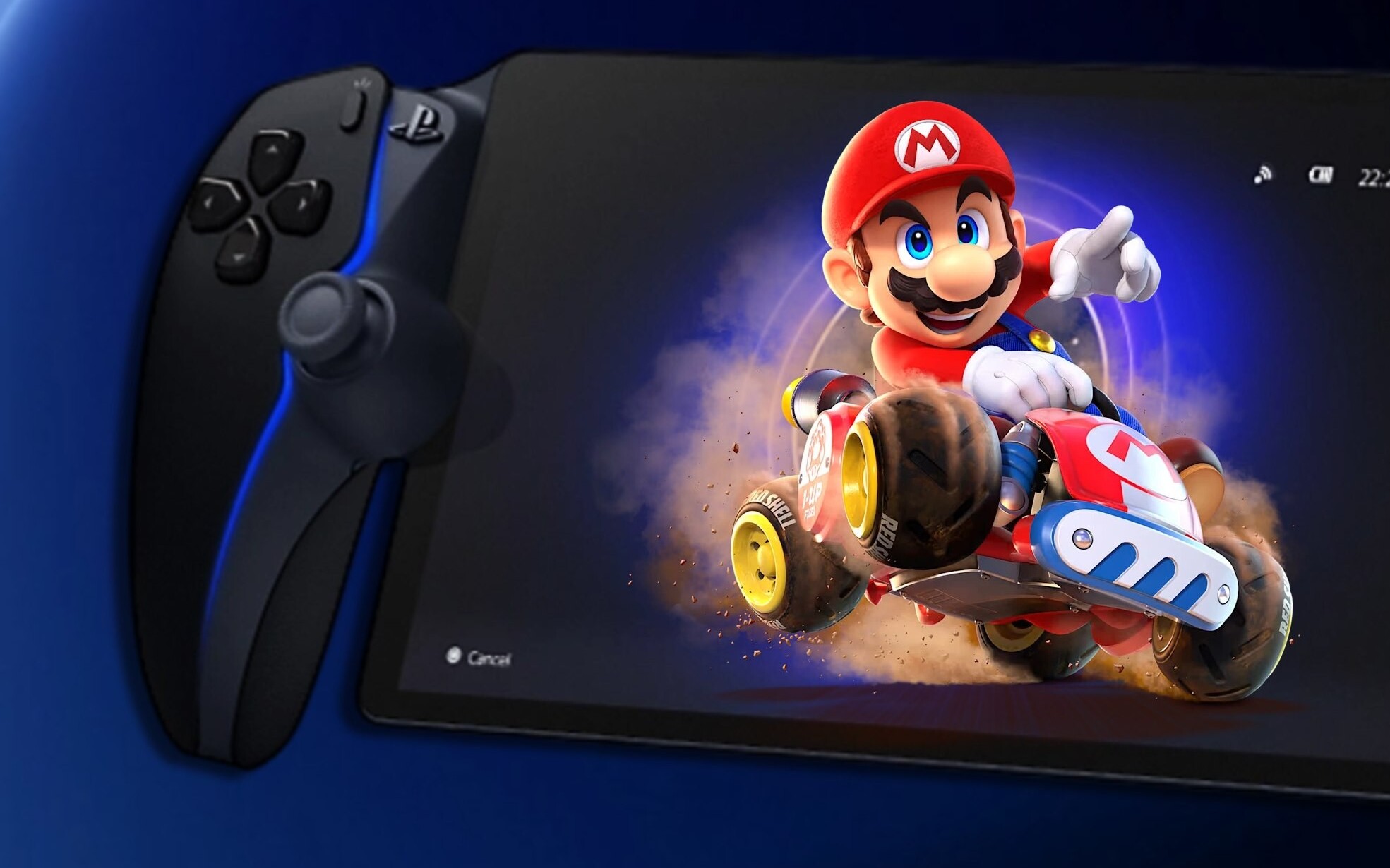 PS6 to już nie plotki, a konkretne przecieki. Sony szykuje odpowiedź na dominację Nintendo