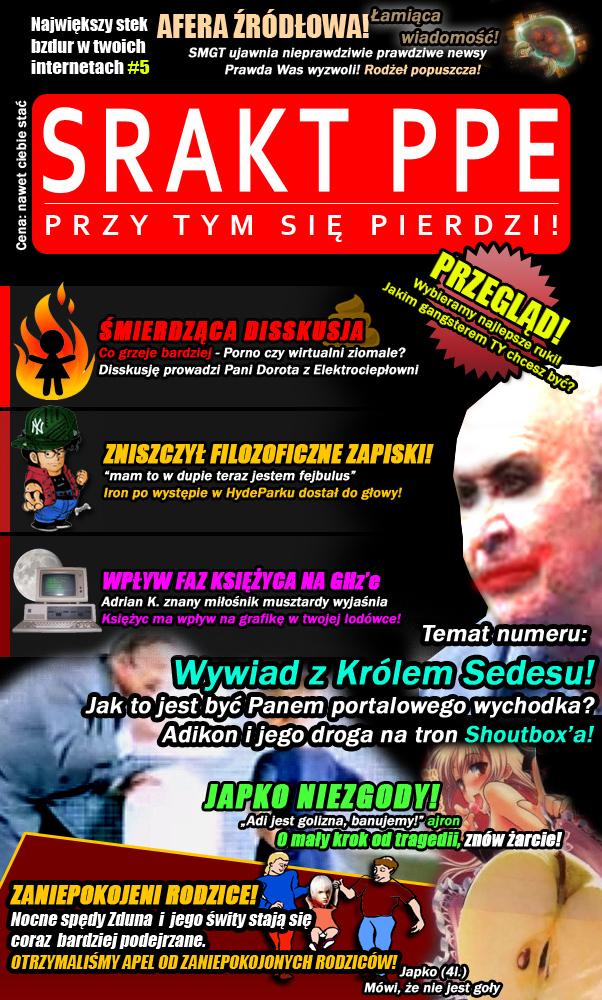 Patch 2.01 już jest