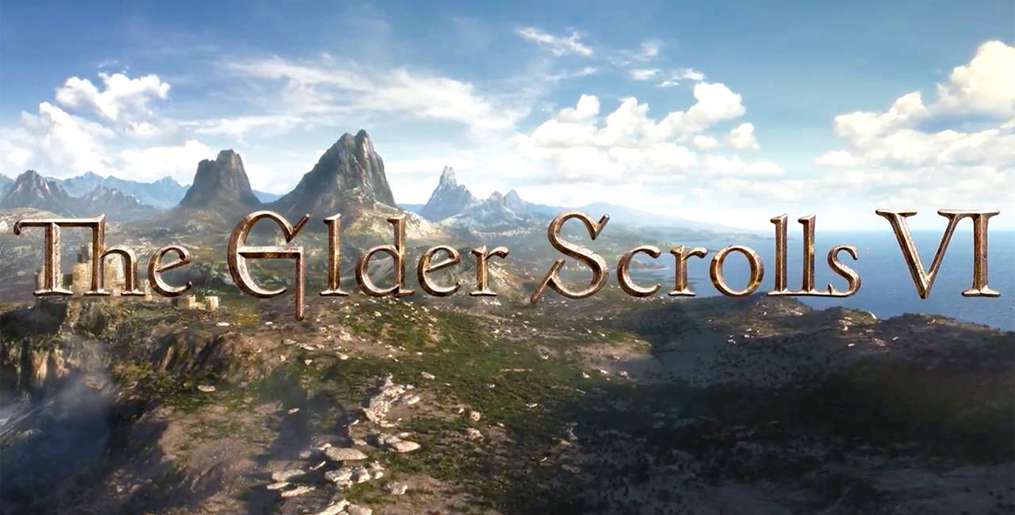 Garść informacji o The Elder Scrolls VI. Todd Howard zna datę premiery