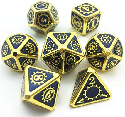 user-93734 blog gallery image