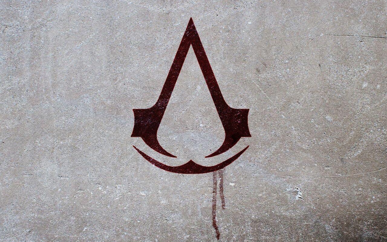 Poznaliśmy aktora serialu Assassin's Creed od Netflix. Grał w znienawidzonym Wiedźmin: Rodowód Krwi