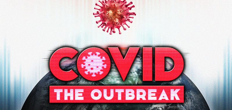 COVID: The Outbreak. Polska gra z rozczarowującym startem sprzedaży
