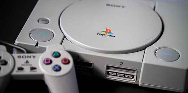 Gracze wybrali najlepszą grę na oryginalne PlayStation