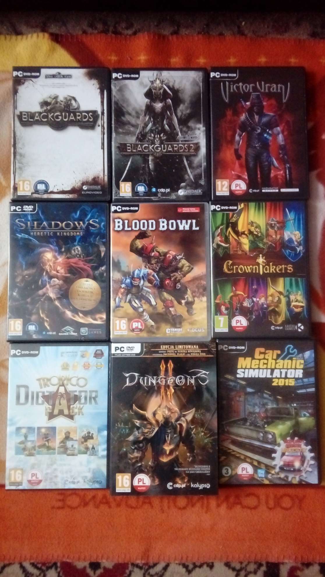 Forza 4 - motoryzacyjna pornografia!