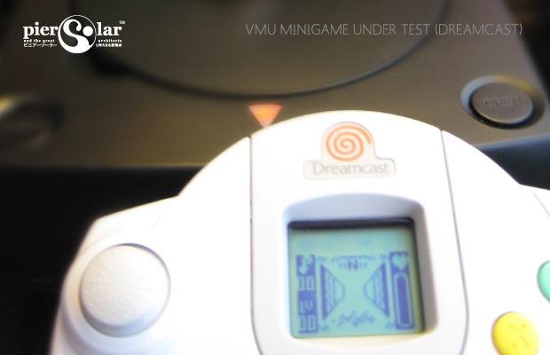 Square Enix o Kinect, Microsoft planuje FPS-y