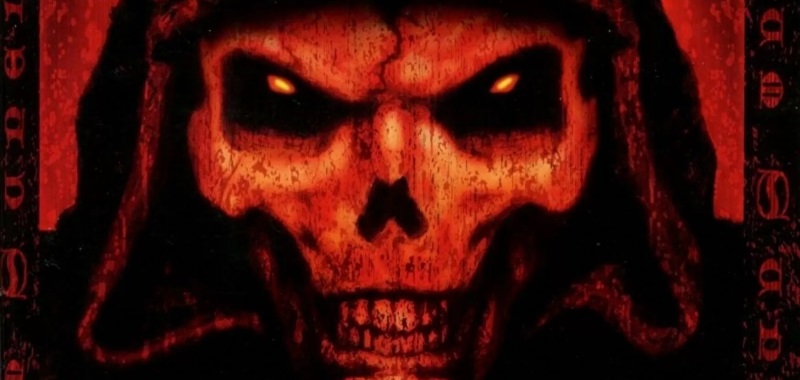 Diablo 2 Remaster na BlizzConline? Gracze powinni „obniżyć swoje oczekiwania”