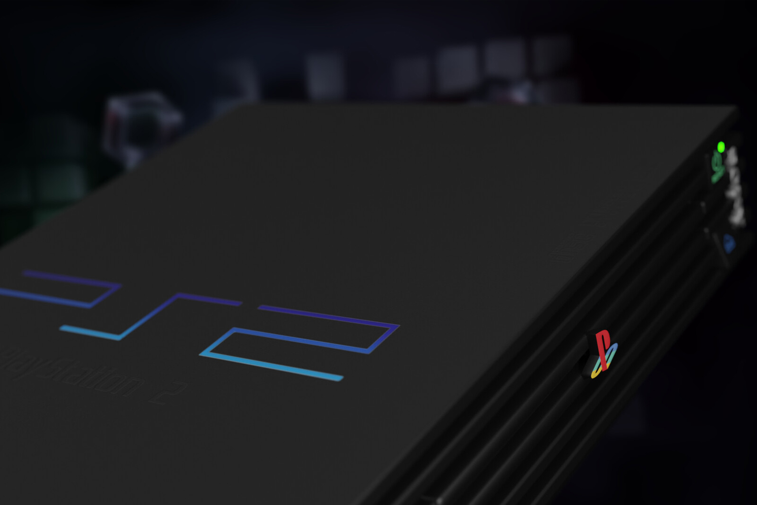 PS2closeup