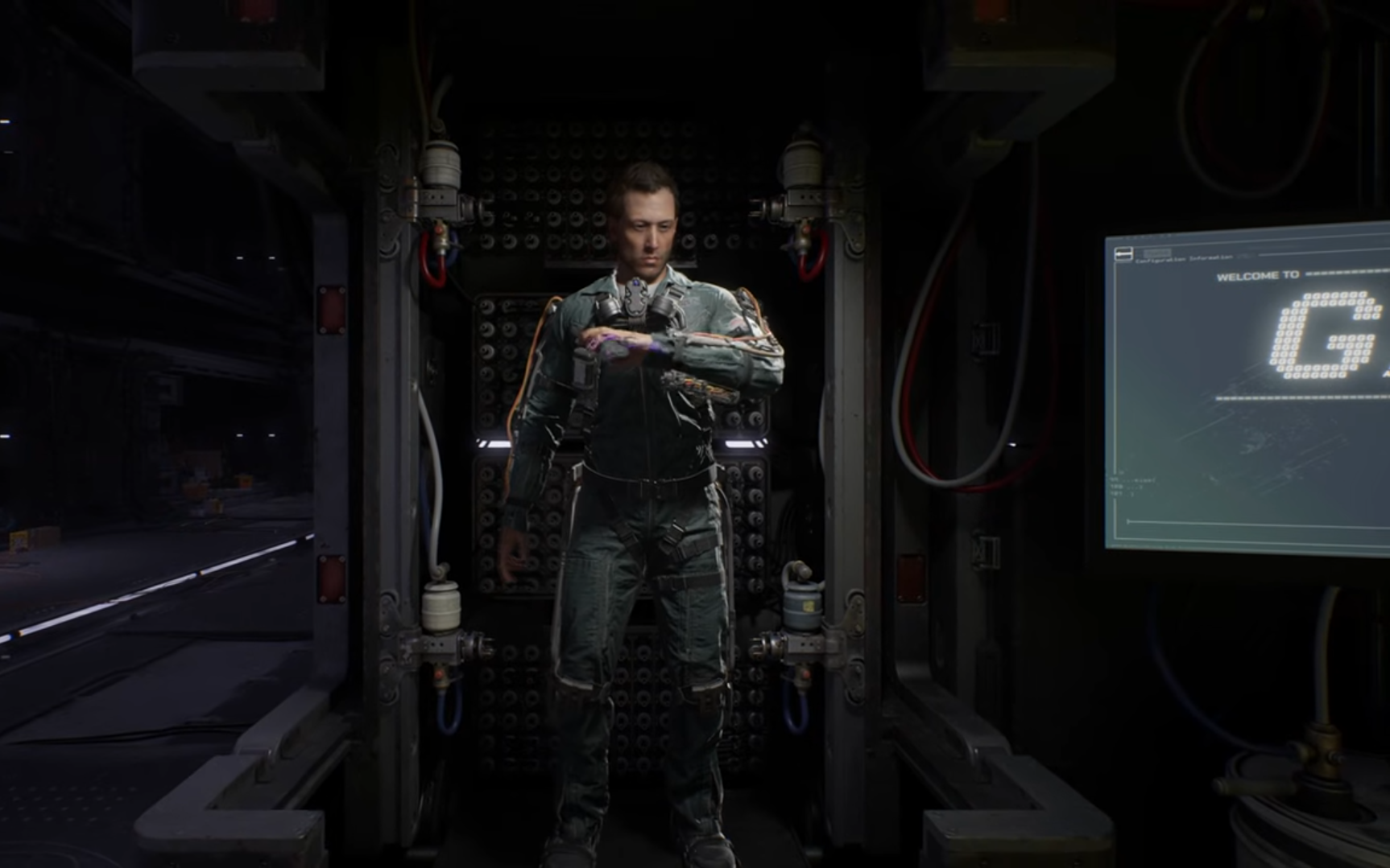 J.J. Abrams i twórca Left 4 Dead prezentują nowy exclusive PlayStation 5! 4 Loop wami pozamiata