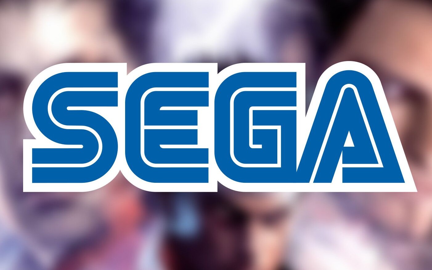 Virtua Fighter 6 może nie powstać! SEGA stawia sprawę jasno