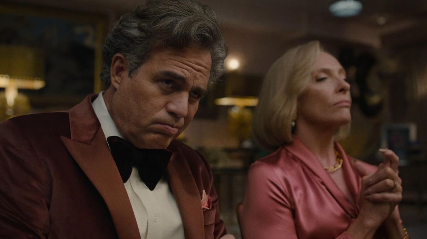 Mickey 17 (2025) - recenzja i opinia o filmie [Warner Bros.]. Numer siedemnaście  