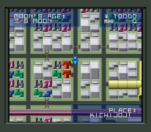 The Darkness II prawie na wideo