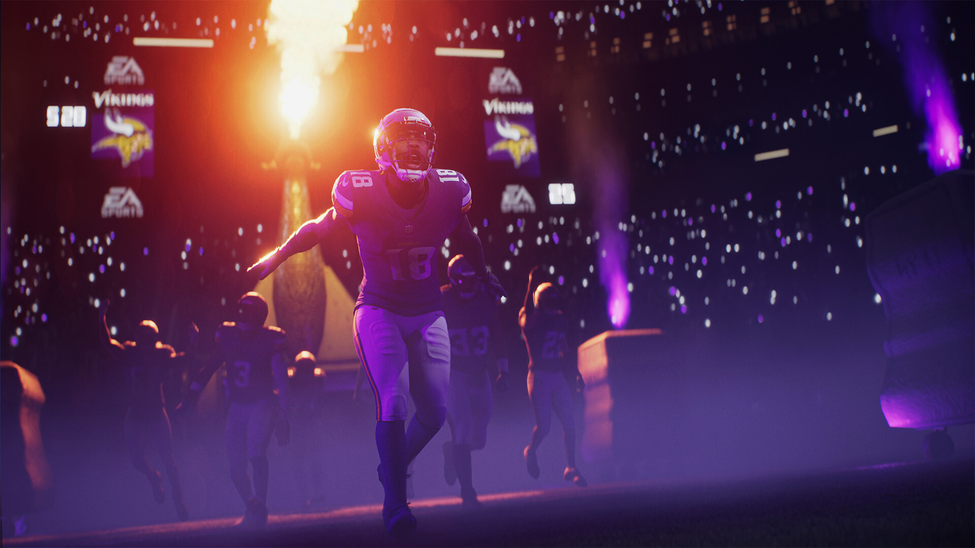 Madden NFL 26 #2
