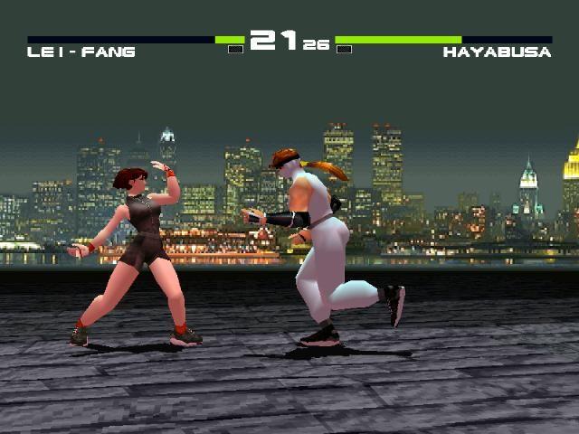 &quot;Wujek Tom&quot; na kieszonkowym trailerze