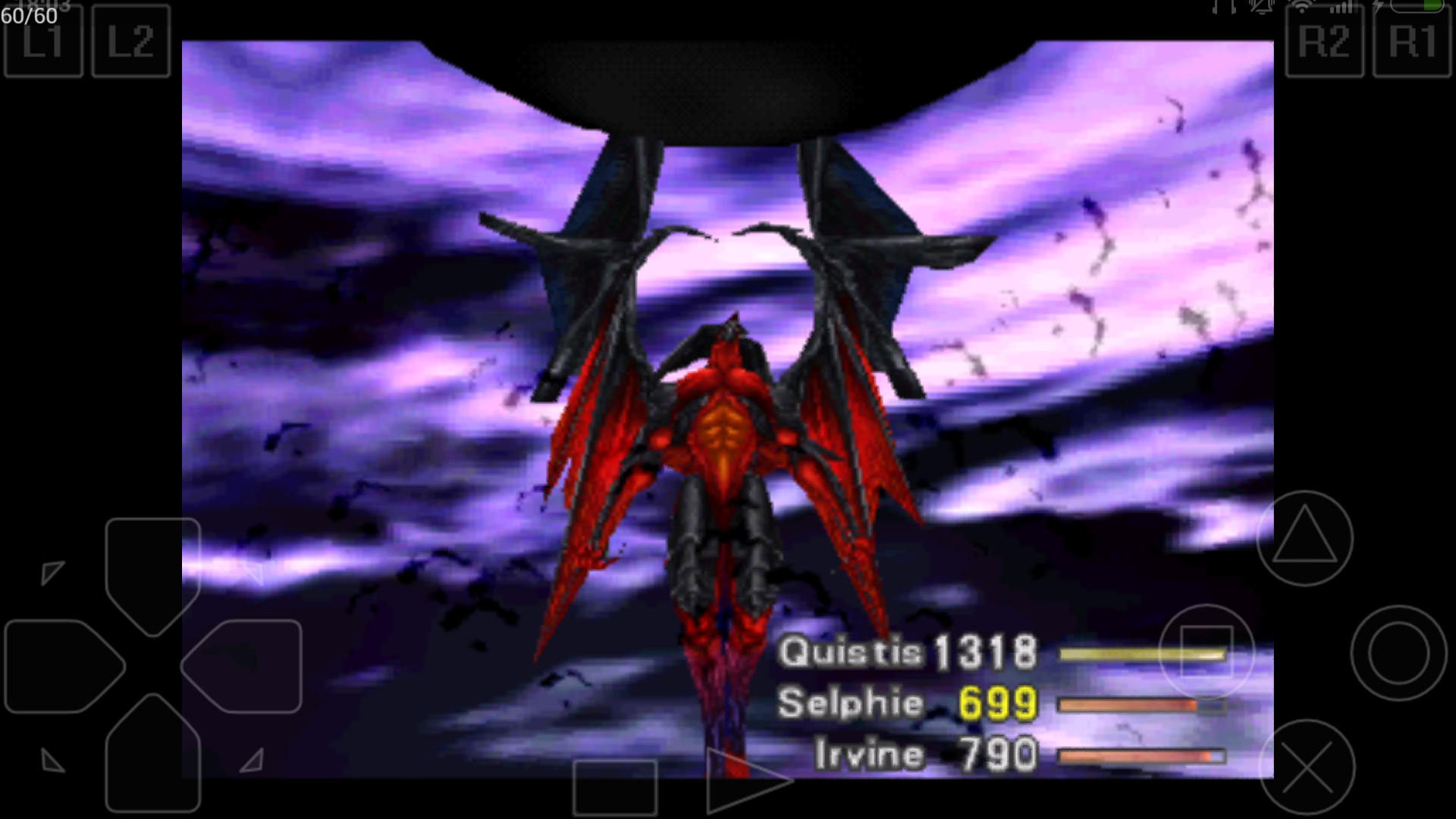 Nowy Jork znów w opałach