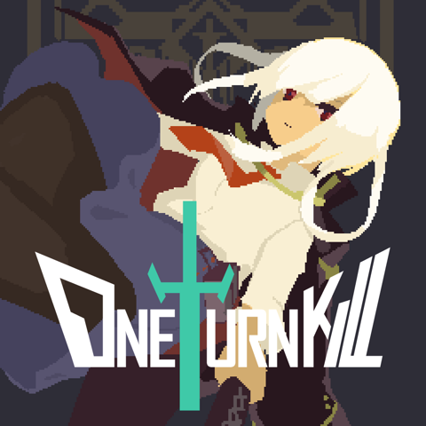 One Turn Kill