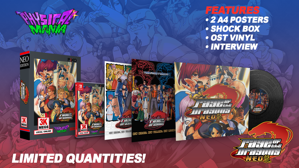 user-2110135 blog gallery image