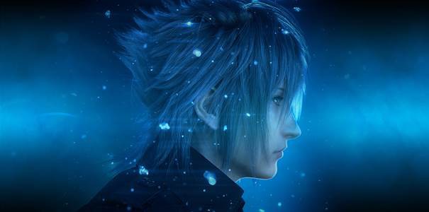 Producent Final Fantasy XV zdawał sobie sprawę o zanikającej legendzie serii