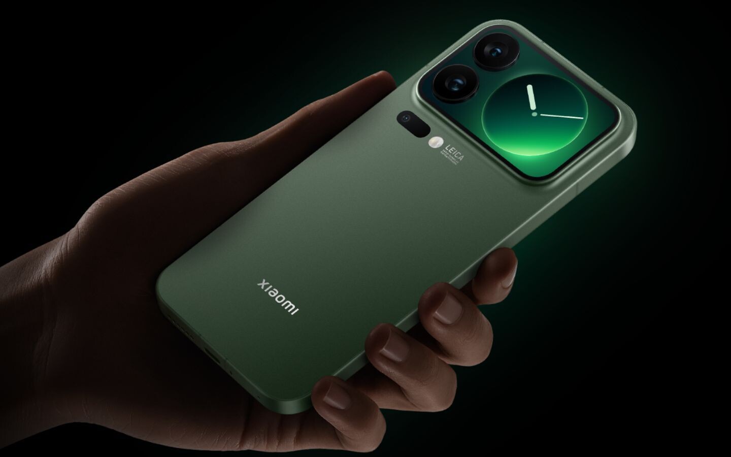 Xiaomi rezygnuje z ultracienkiego smartfona. Firma stawia na rozsądek niż bicie rekordów jak Apple