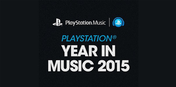 Niecały rok z PlayStation Music - 11 milionów pobrań aplikacji