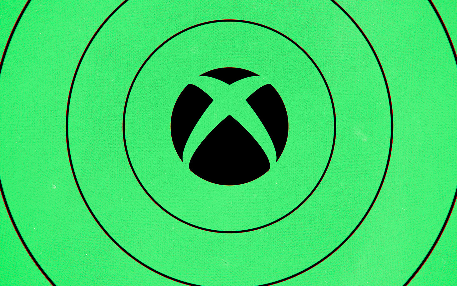Xbox ujawnił nowy szczegół! Kolejny znak sugeruje rychłe ogłoszenie gry