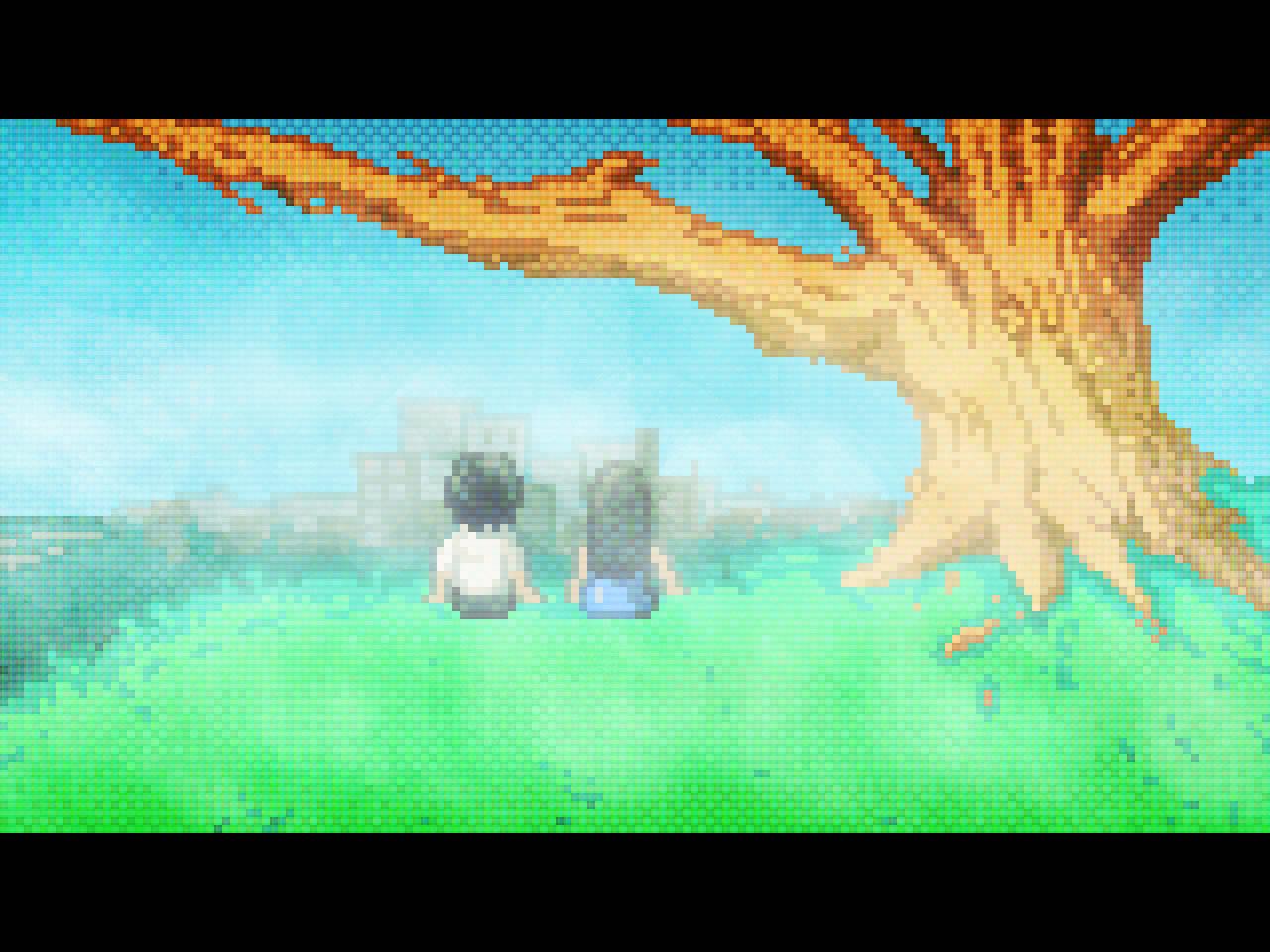 Lone Survivor: The Director’s Cut