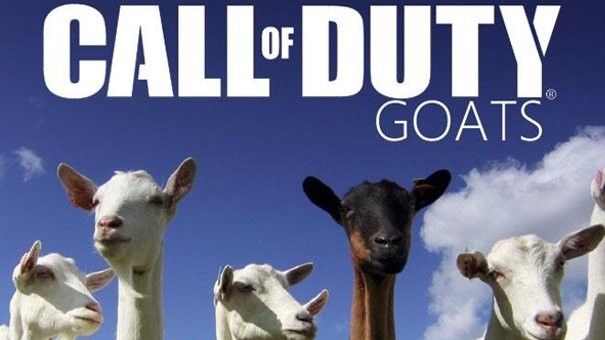 Koniec z quick-scopingiem w Call of Duty: Ghost?