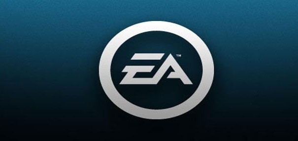 Rok 2012 na polskim rynku - Electronic Arts liderem