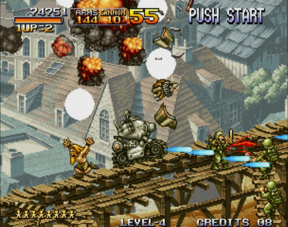 Sprzedażowy hit wszech czasów w USA to...