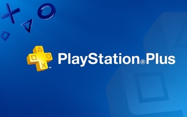 Oferta PlayStation Plus na grudzień