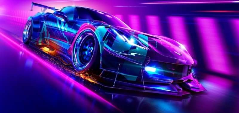 Need for Speed Heat z oficjalnymi wymaganiami sprzętowymi. Twórcy przygotowują graczy do ostrej jazdy