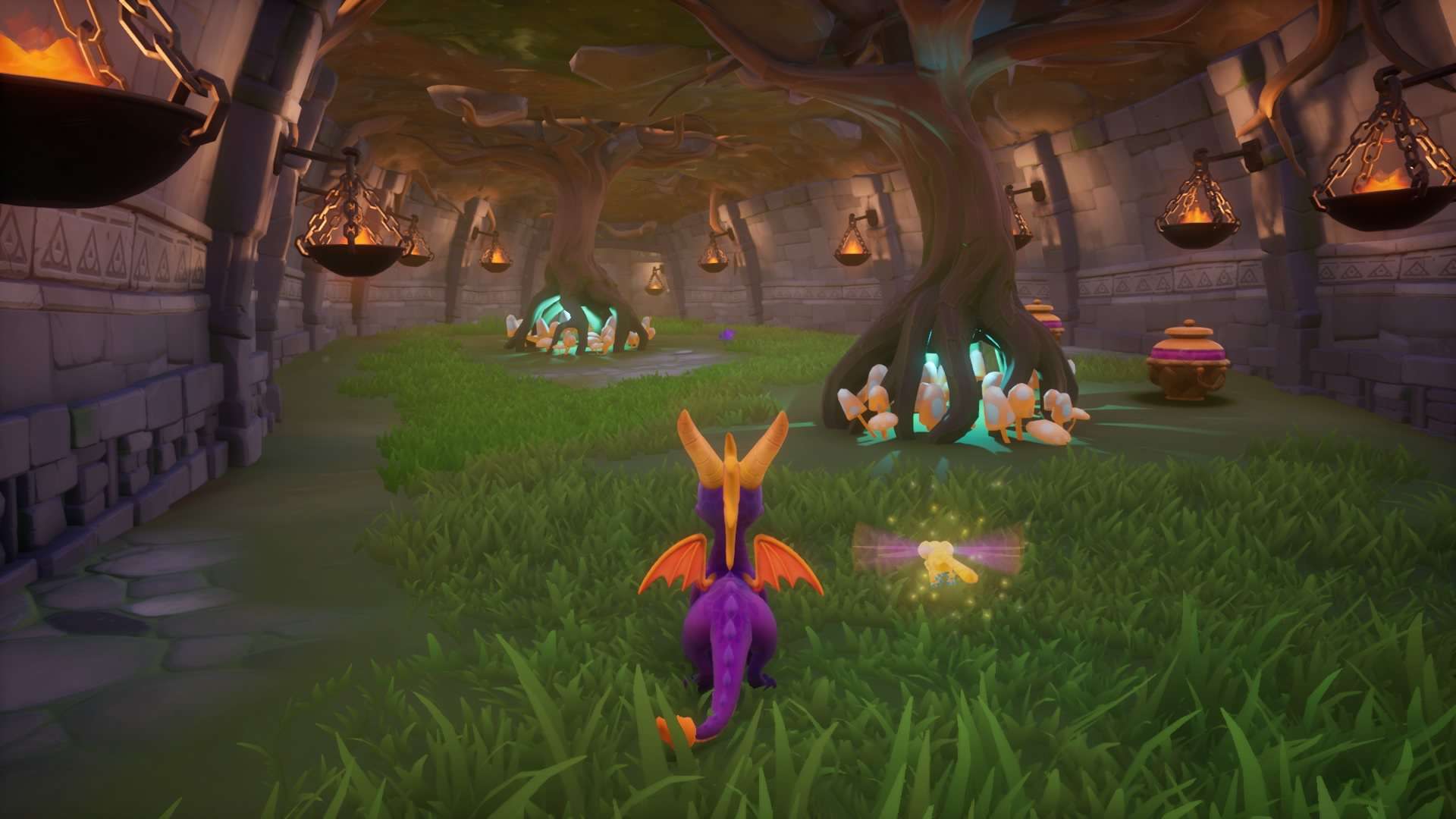 Przyszłość Dead Space: FPS i inne cudaki