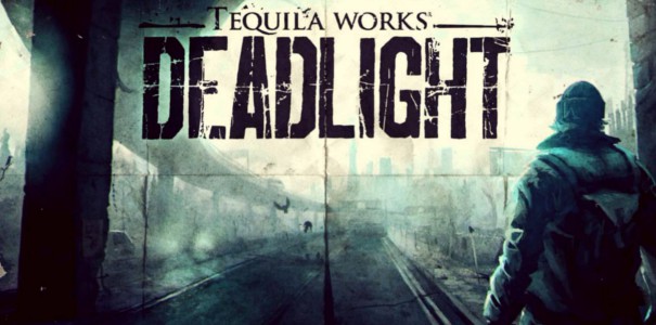Zombie survival w 2D - oto zwiastun, okładka i cena Deadlight: Director’s Cut