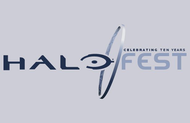 Podsumowanie Halo Fest 2011