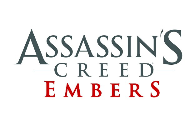 Assassin's Creed: Embers - trailer i info
