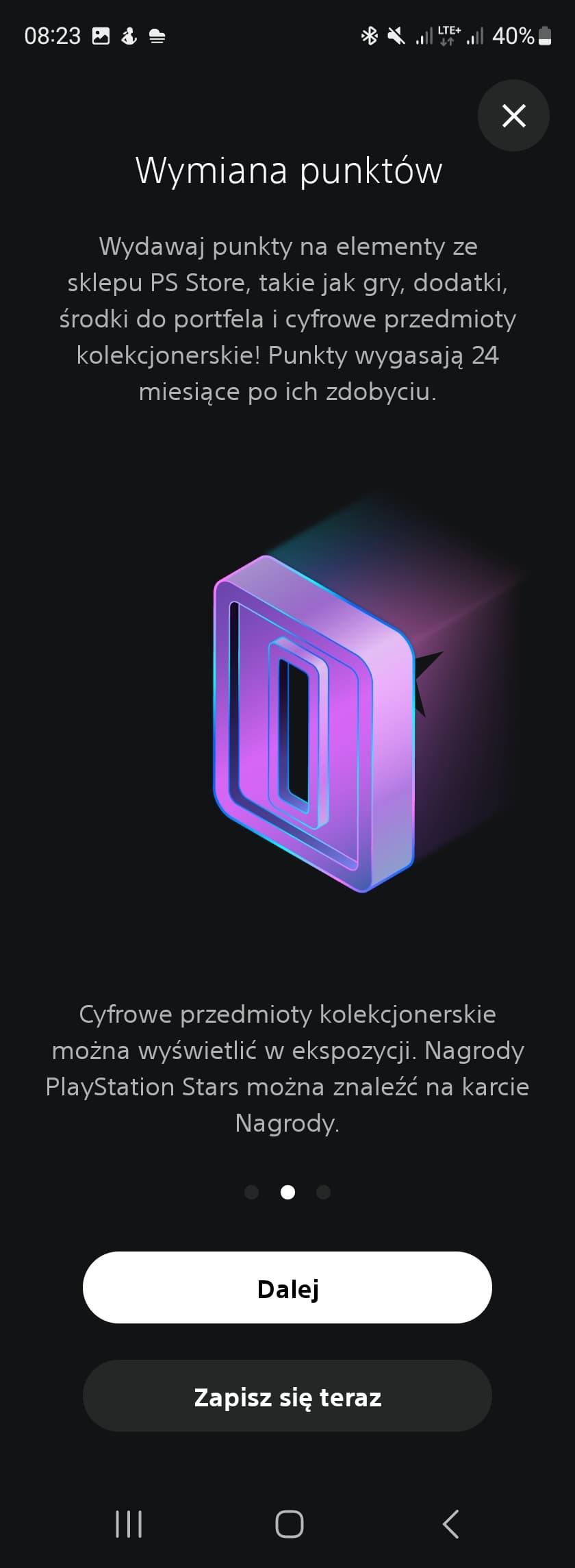 игра playstation звездные войны джедаи павший орден