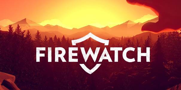 Firewatch z więcej niż jednym zakończeniem