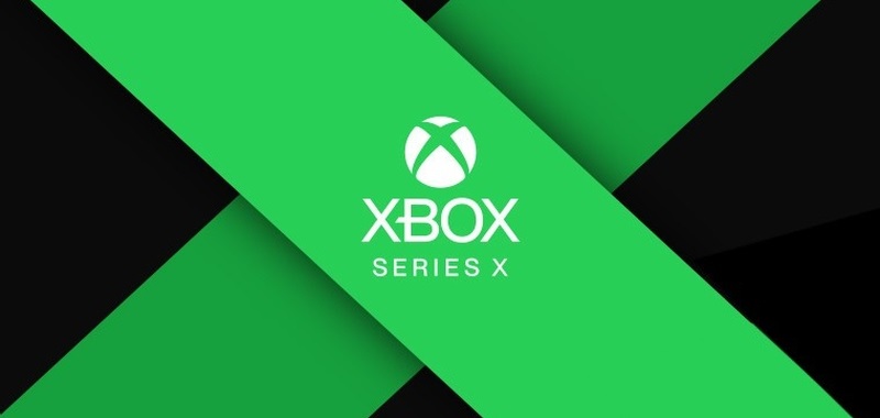 Xbox Series X bez „next-genowych informacji” na TGS. Microsoft próbuje uspokoić graczy