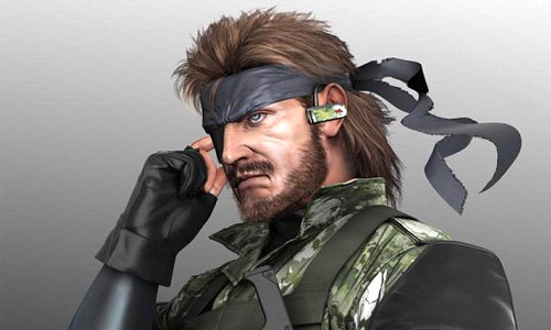 Gamekyo: Konami zwija interes w Europie