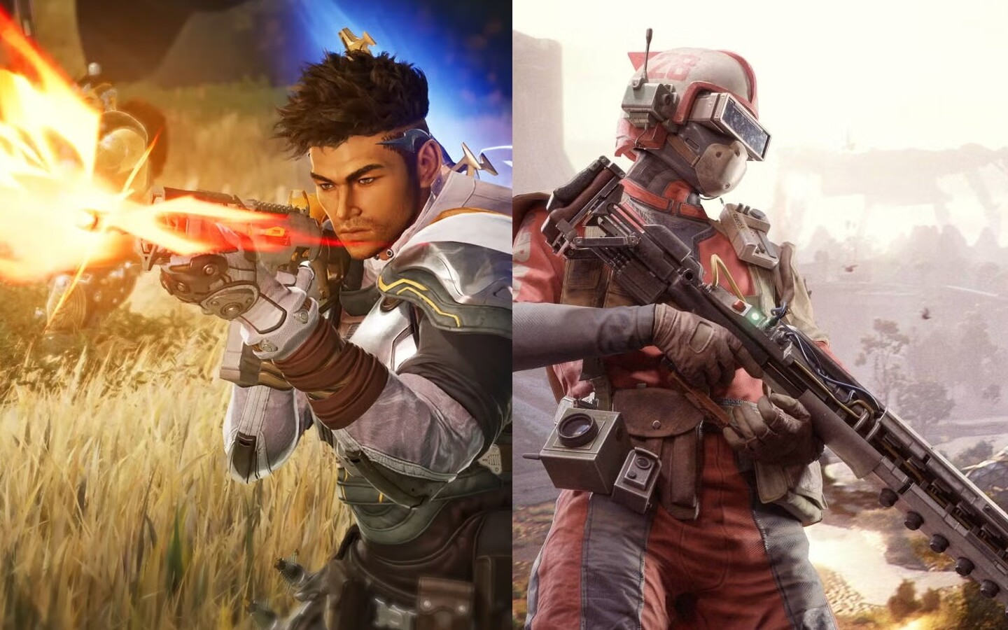 Highguard upadł, bo nie zrobił tego, co ARC Raiders. Lekcja, której branża gier wciąż nie chce się nauczyć