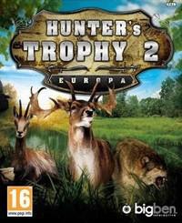 Hunter&#039;s Trophy 2: Europe