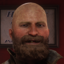 Avatar dr_zgon