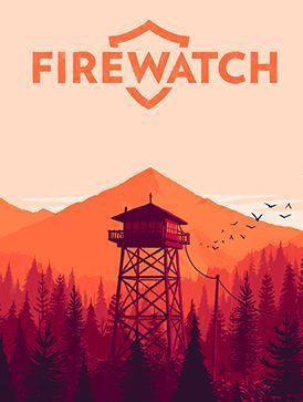 Firewatch