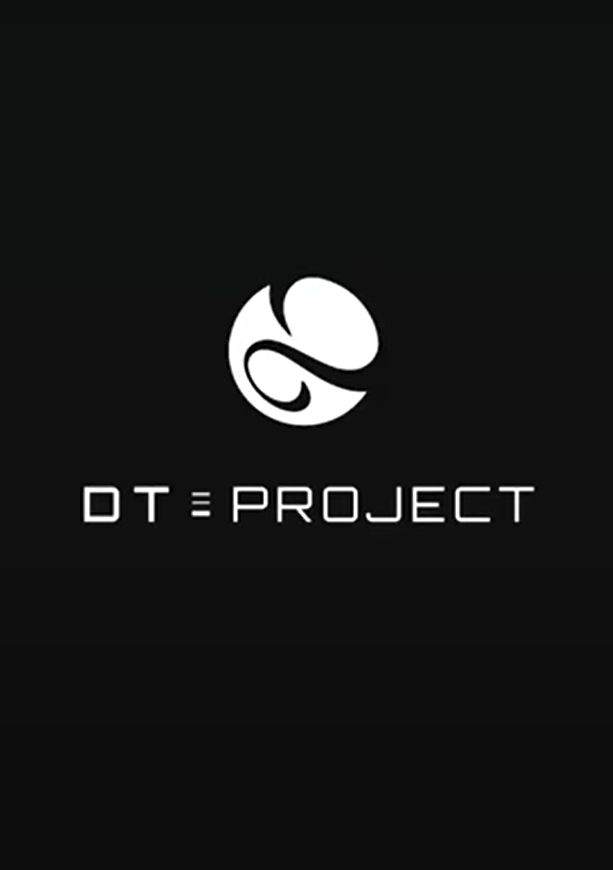 Project DT