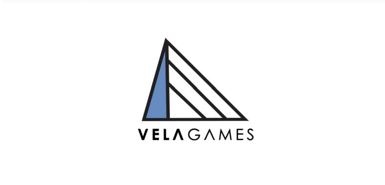 Vela Games nowe studio założone przez byłych pracowników Riot Games oraz EA. Czym się będzie zajmowało?