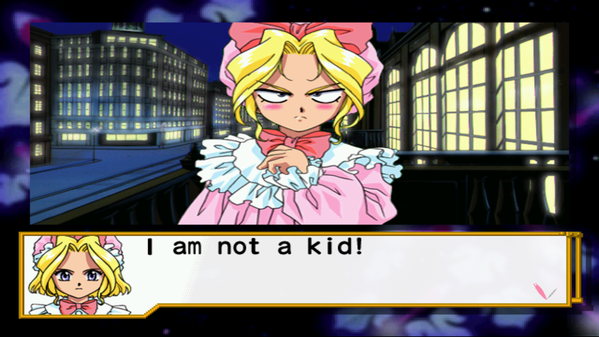 Prowadzenie sklepu z grami wg High Score