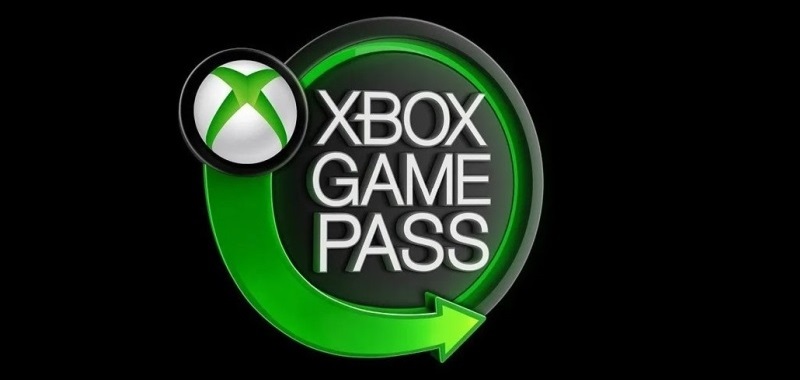 Xbox Game Pass otrzyma kolejne 15 gier! Microsoft szaleje i rozbudowuje usługę