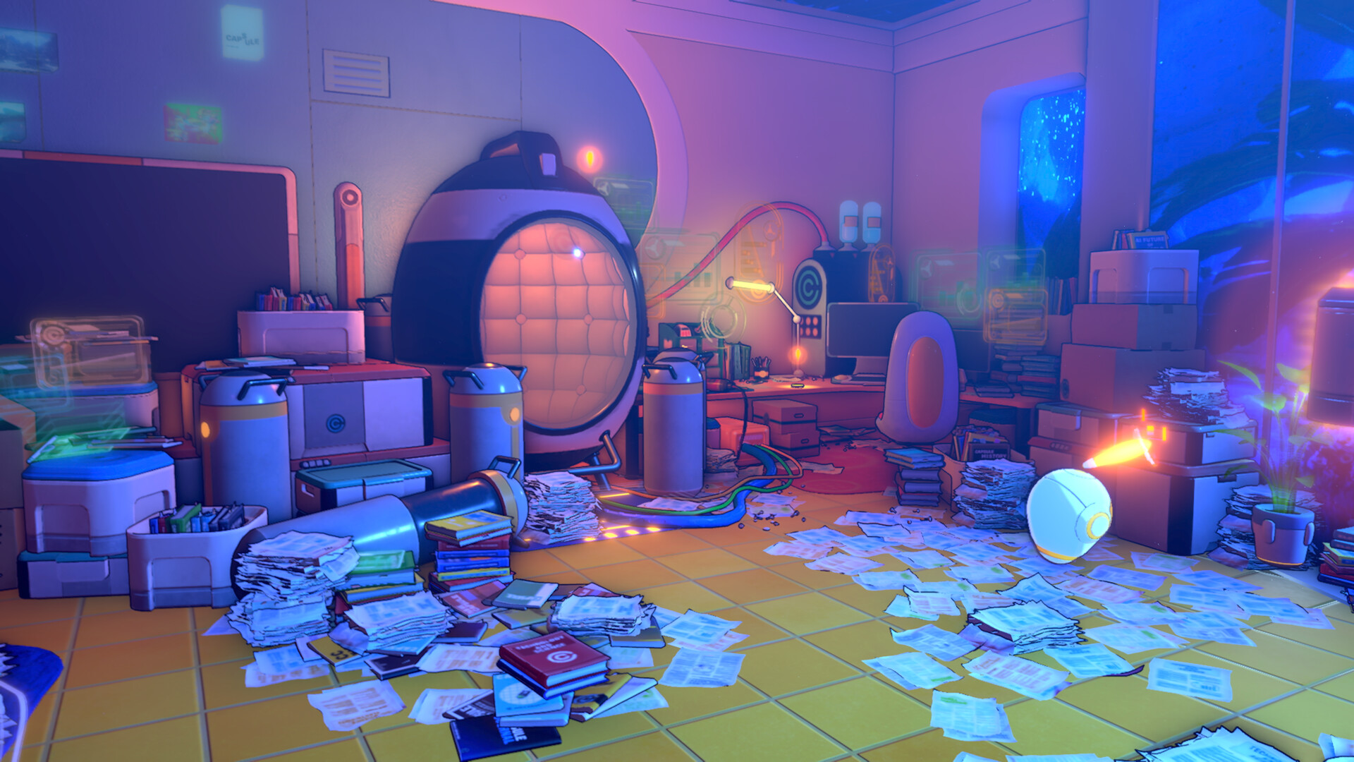 Dragon Ball Xenoverse 3 #3